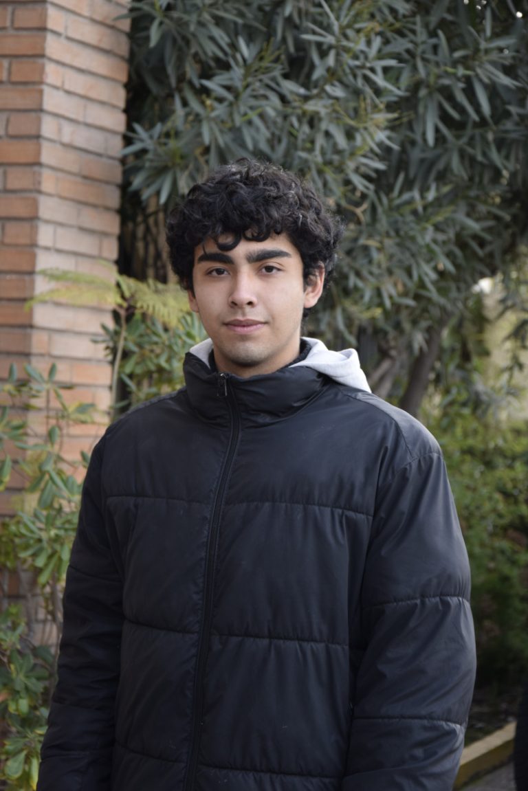 ALONSOMADRIAGA