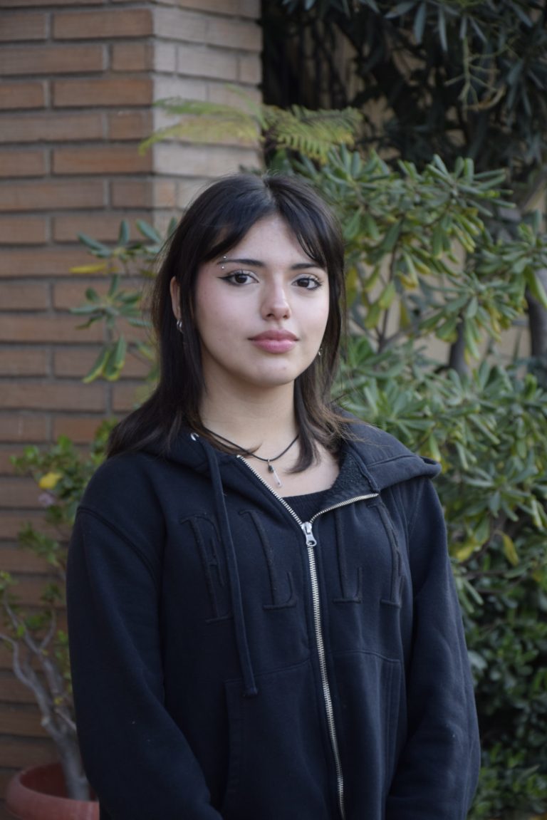 FLORENCIAVALERIA