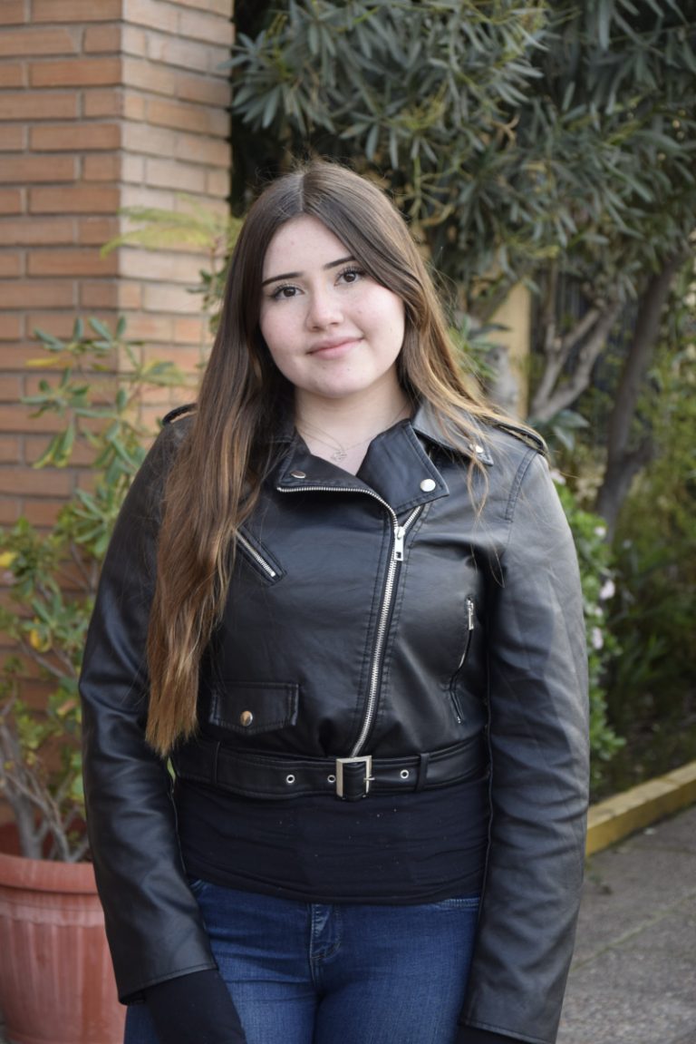 SOFIAMOLINA