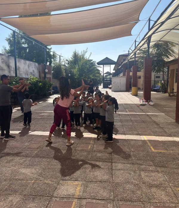 fisica5